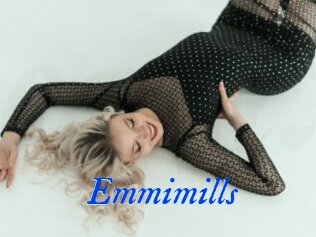 Emmimills