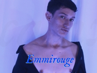 Emmirouge