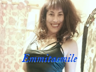 Emmitasmile