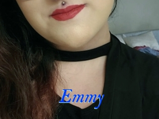 Emmy