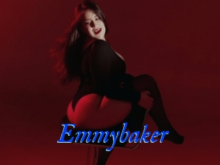 Emmybaker