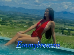 Emmybrownn