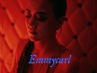 Emmycarl
