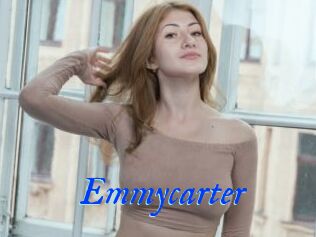 Emmycarter