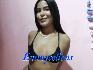 Emmycollens