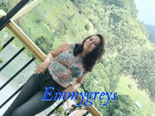 Emmygreys