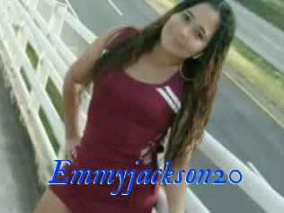 Emmyjackson20