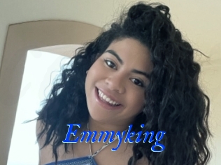 Emmyking