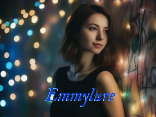 Emmylure