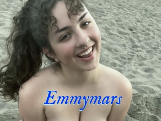Emmymars