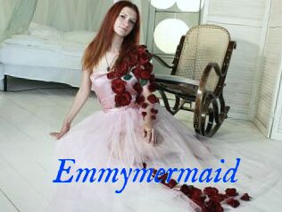 Emmymermaid