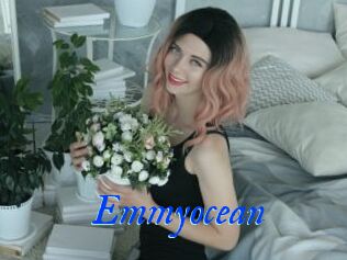 Emmyocean