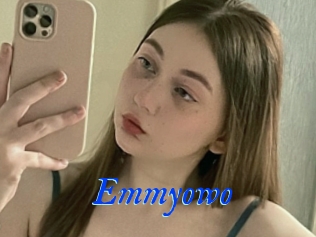 Emmyowo