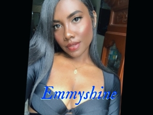 Emmyshine