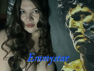 Emmystar