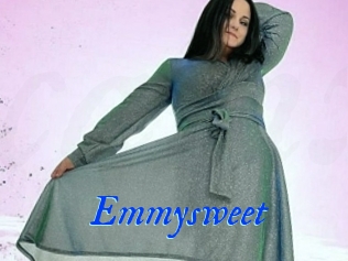 Emmysweet