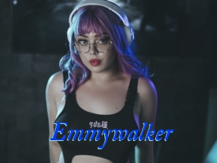 Emmywalker