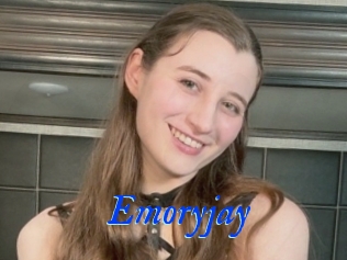 Emoryjay
