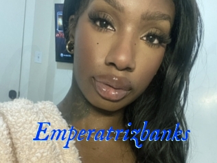 Emperatrizbanks