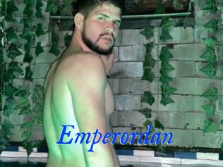 Emperordan