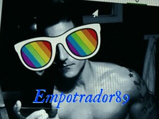 Empotrador89