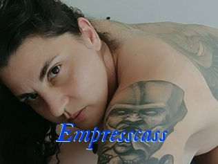 Empresscass