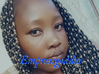 Empressgoddes