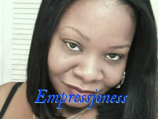 Empressjoness