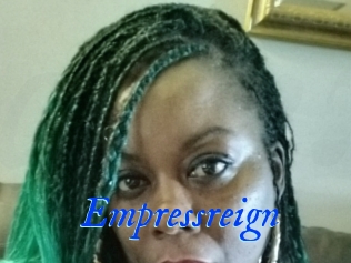 Empressreign