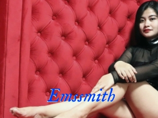 Emssmith