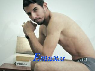 Emuxss