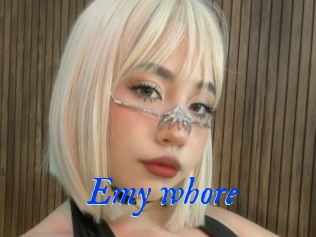 Emy_whore