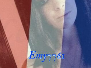 Emy7761