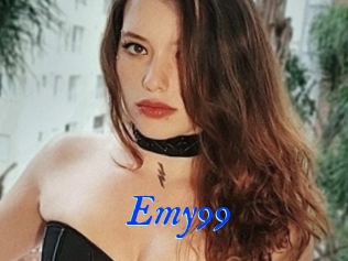 Emy99