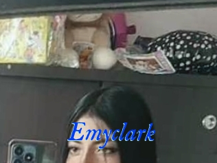 Emyclark