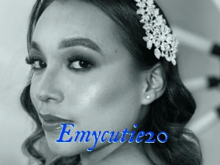 Emycutie20