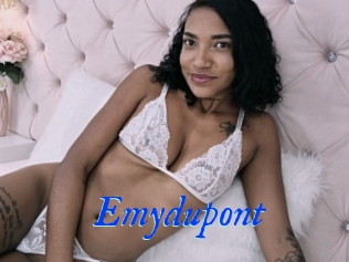 Emydupont