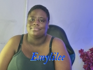Emylilee