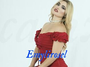Emylirosel
