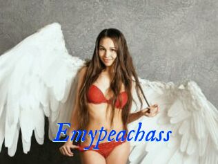 Emypeachass