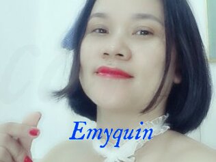 Emyquin
