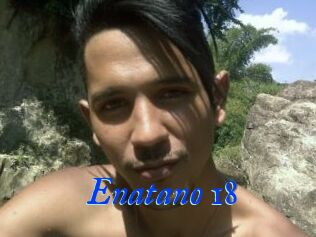 Enatano_18