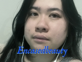 Encasedbeauty