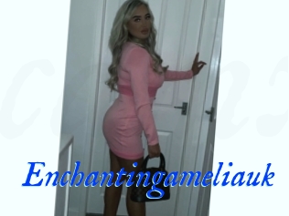 Enchantingameliauk