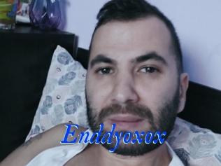 Enddyoxox