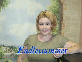 Endlessummer