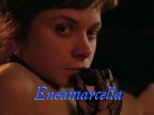 Eneamarcella