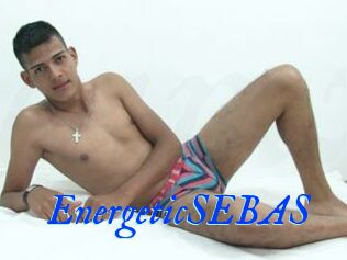 EnergeticSEBAS