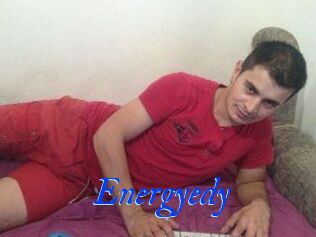 Energyedy