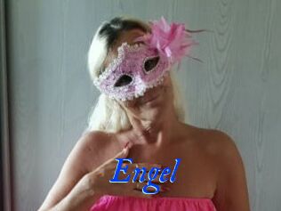 Engel
